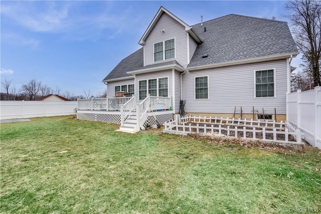 12 Whalen Road Property Photo 23