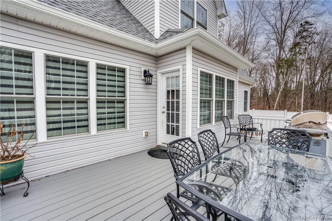 12 Whalen Road Property Photo 24