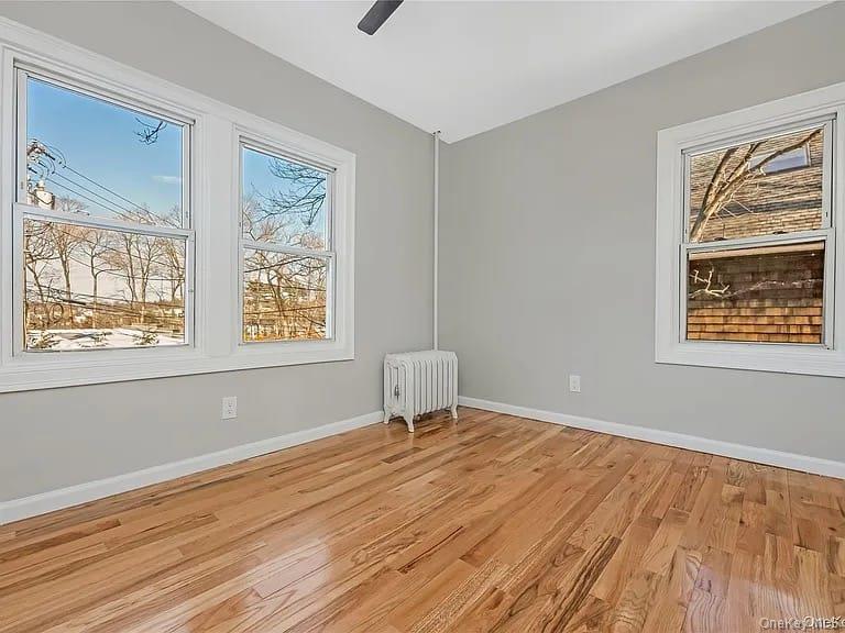 7 Continental Hill Property Photo 8