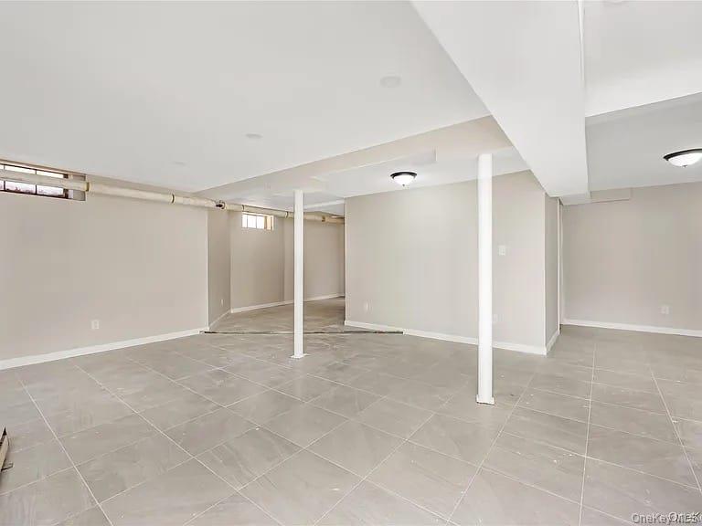 7 Continental Hill Property Photo 15