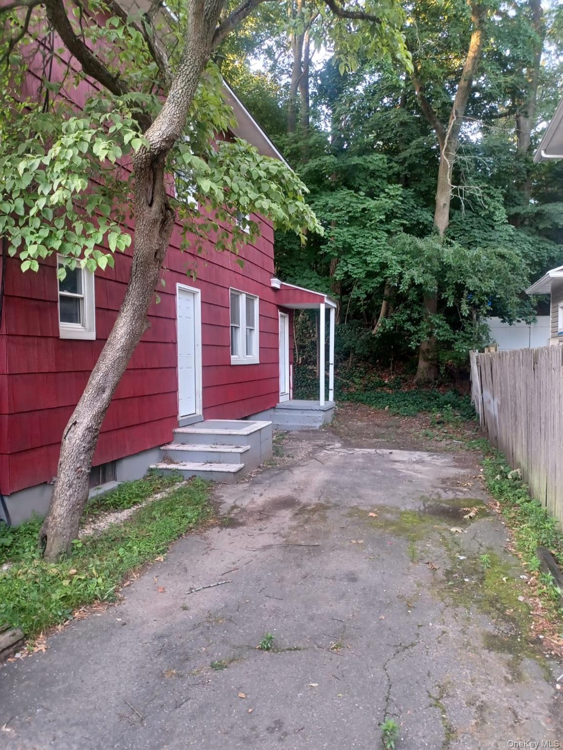 7 Continental Hill Property Photo 17
