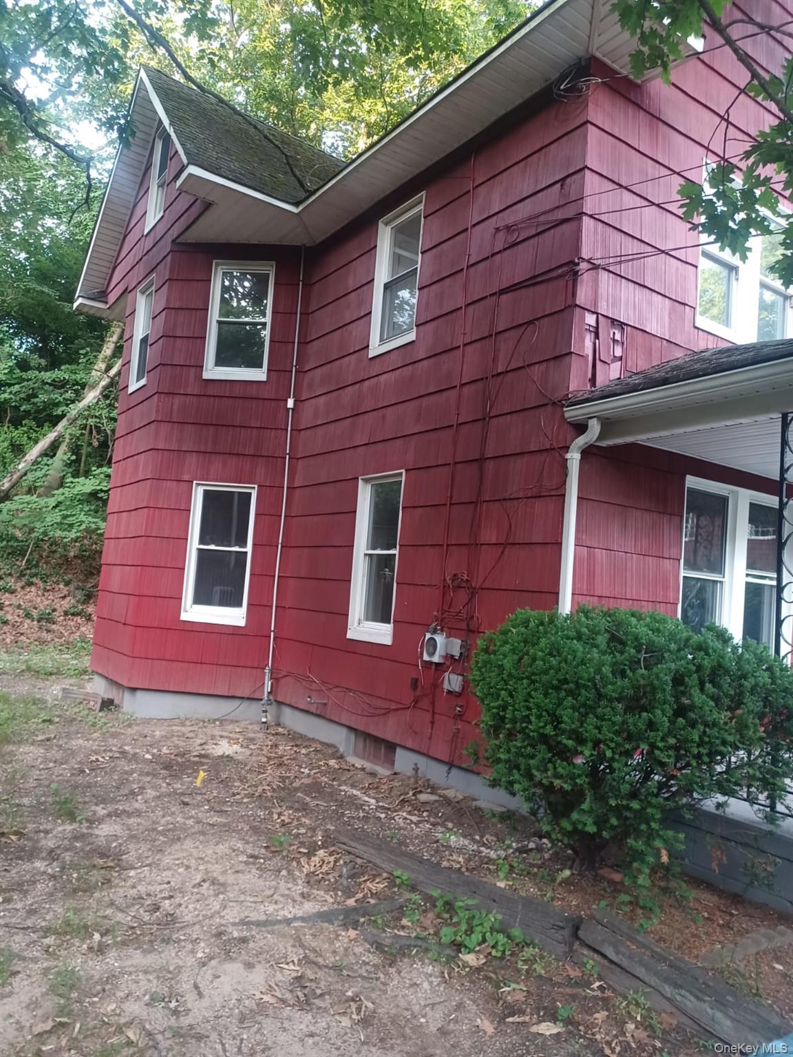 7 Continental Hill Property Photo 18