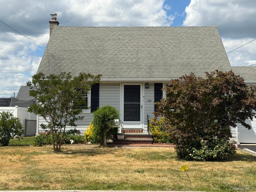161 Van Buren Street Property Photo 2