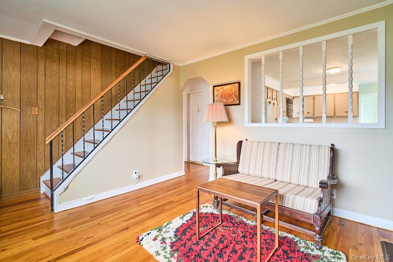 161 Van Buren Street Property Photo 6