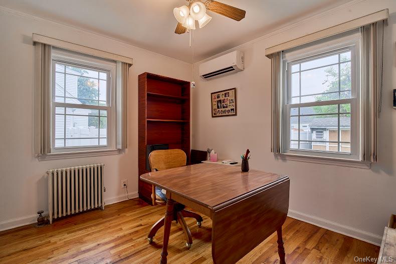 161 Van Buren Street Property Photo 9