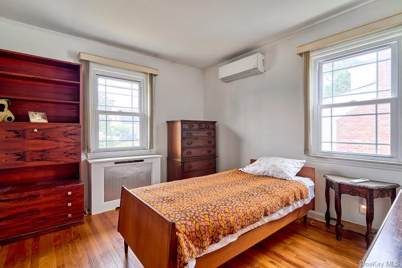 161 Van Buren Street Property Photo 10