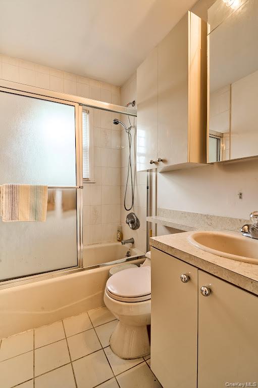 161 Van Buren Street Property Photo 11