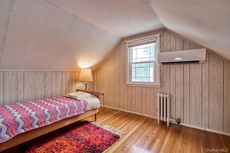 161 Van Buren Street Property Photo 12