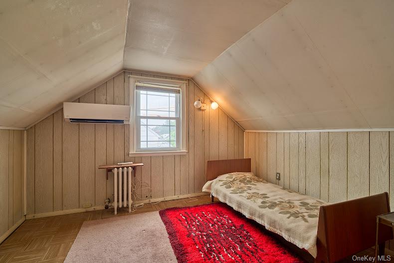 161 Van Buren Street Property Photo 13