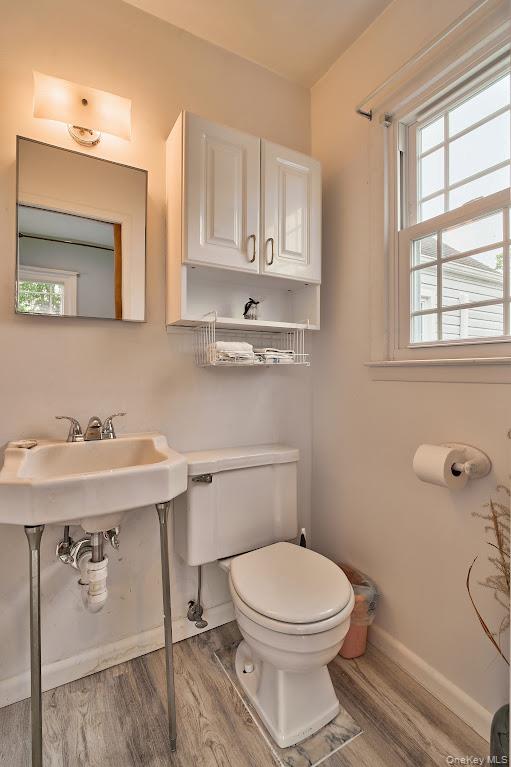 161 Van Buren Street Property Photo 14