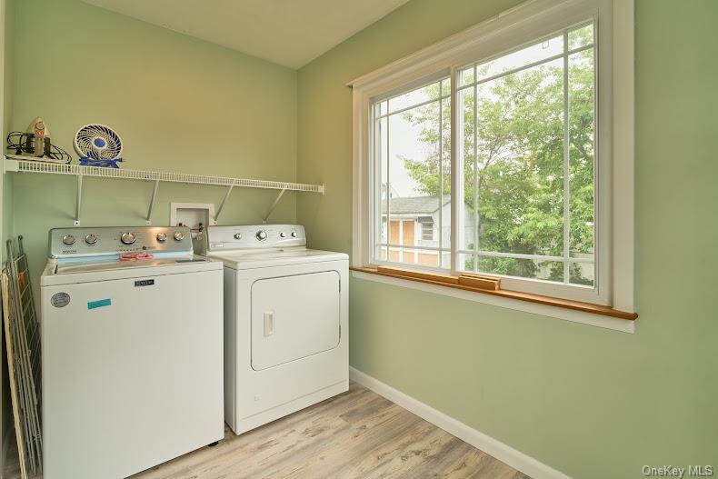 161 Van Buren Street Property Photo 15