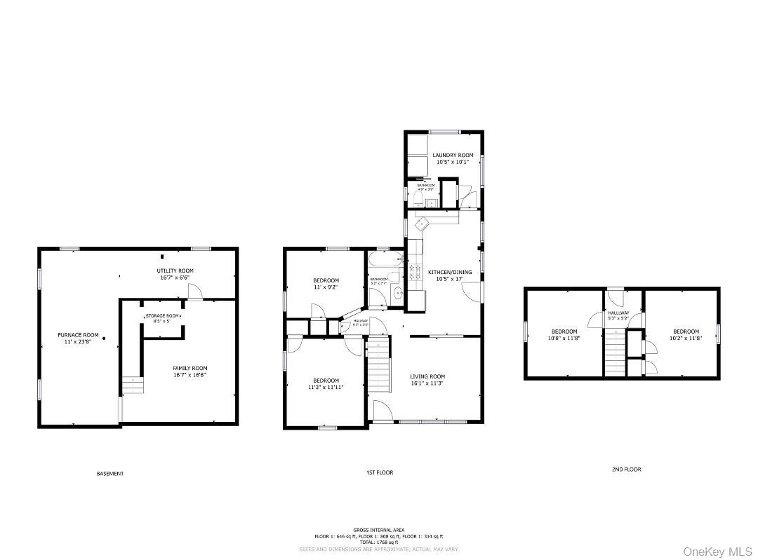 161 Van Buren Street Property Photo 16