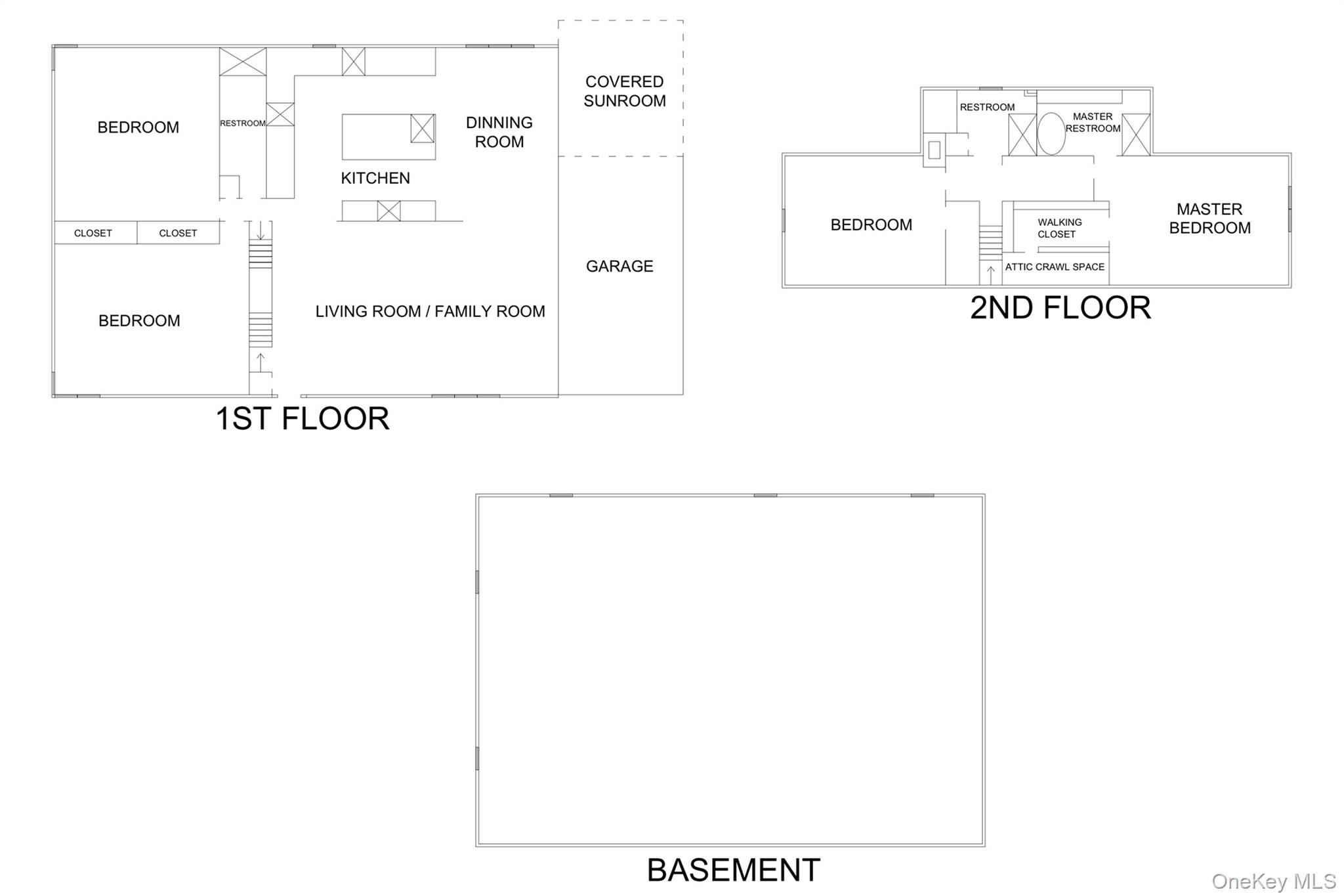 25 Alta Parkway Property Photo 6