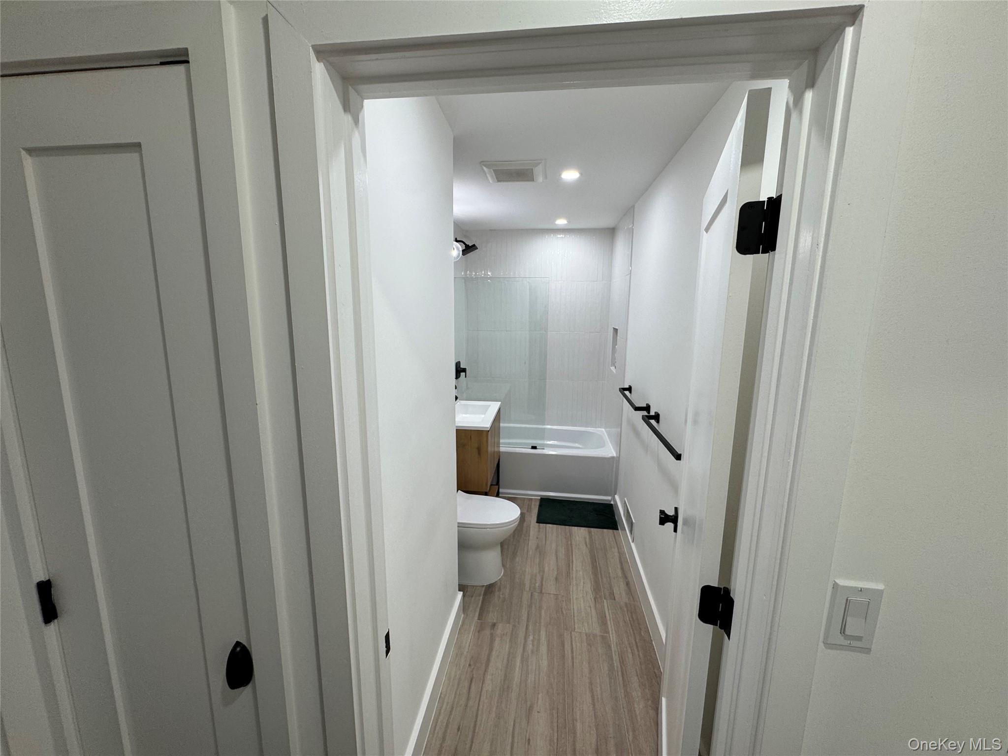 25 Alta Parkway Property Photo 12