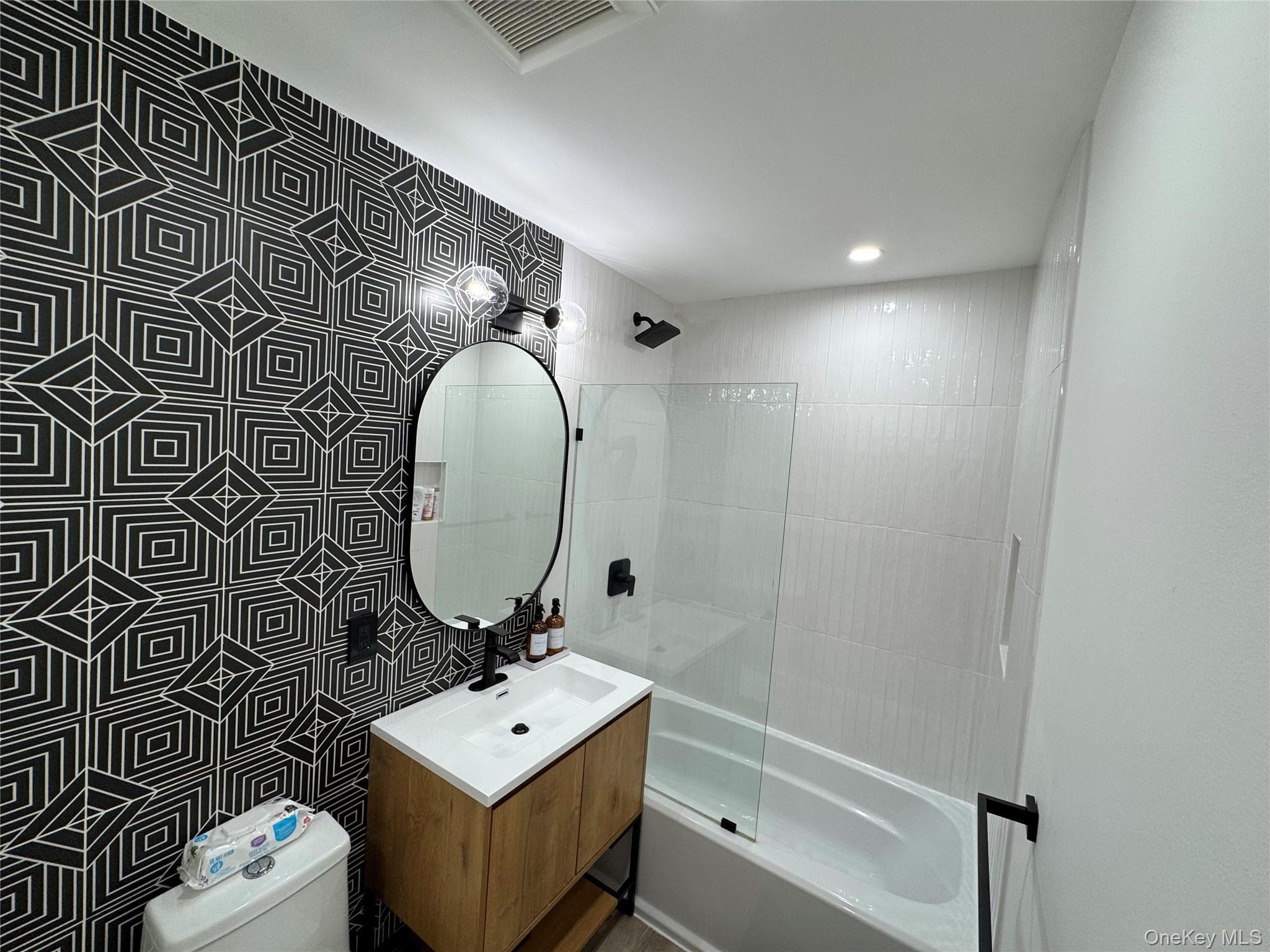 25 Alta Parkway Property Photo 13