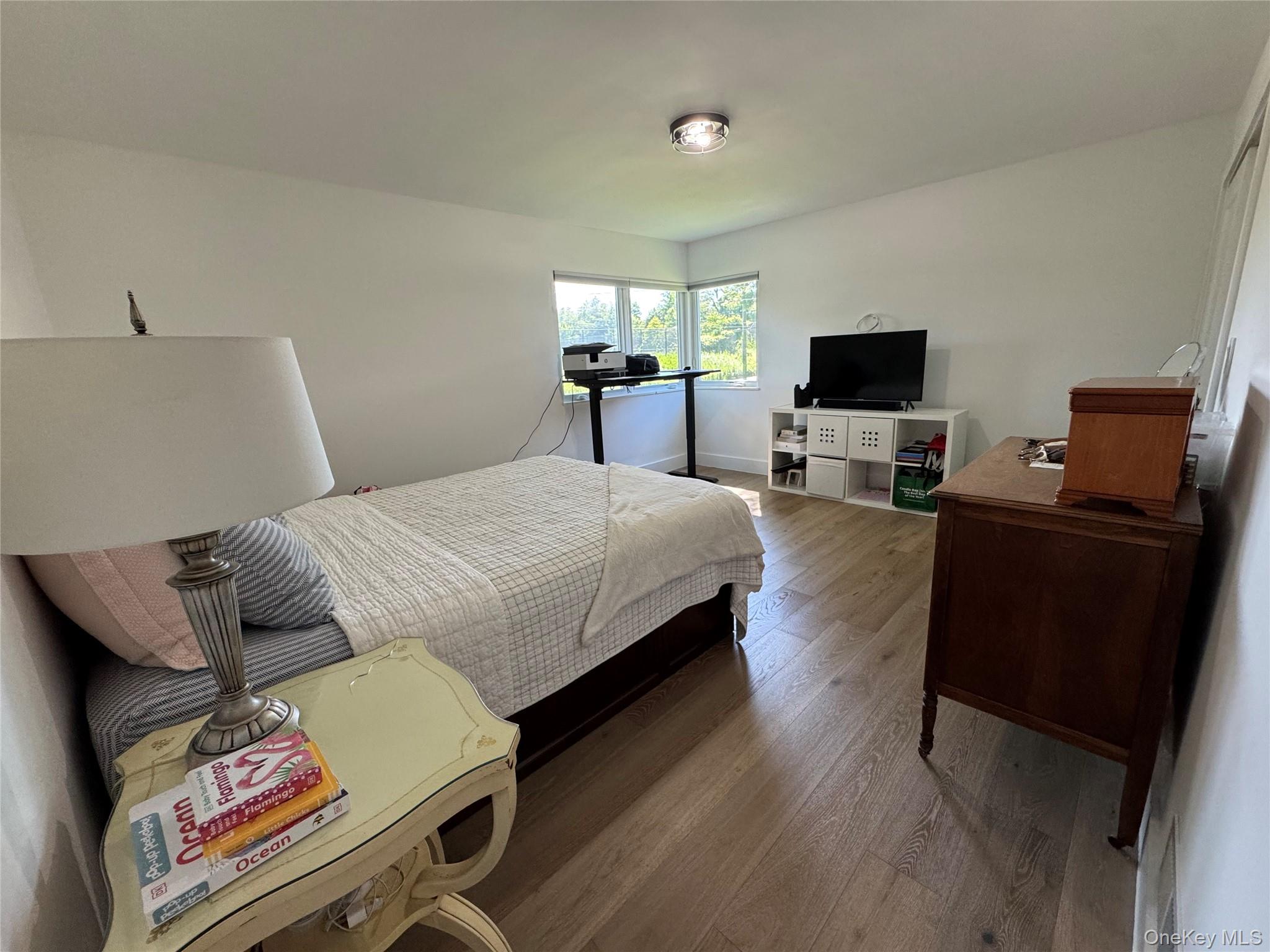 25 Alta Parkway Property Photo 15