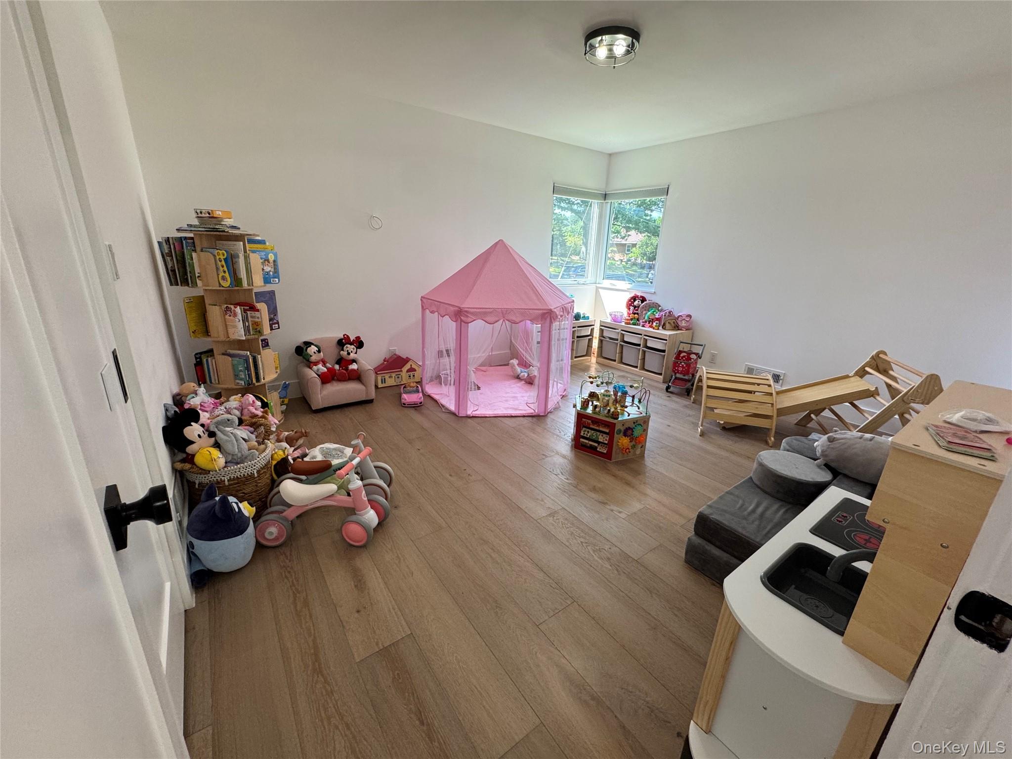 25 Alta Parkway Property Photo 17