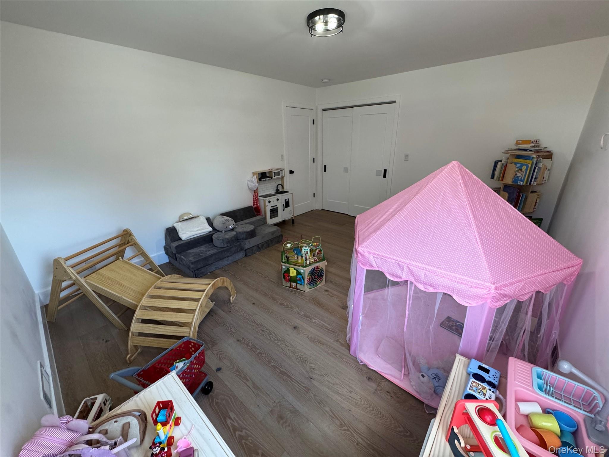 25 Alta Parkway Property Photo 18