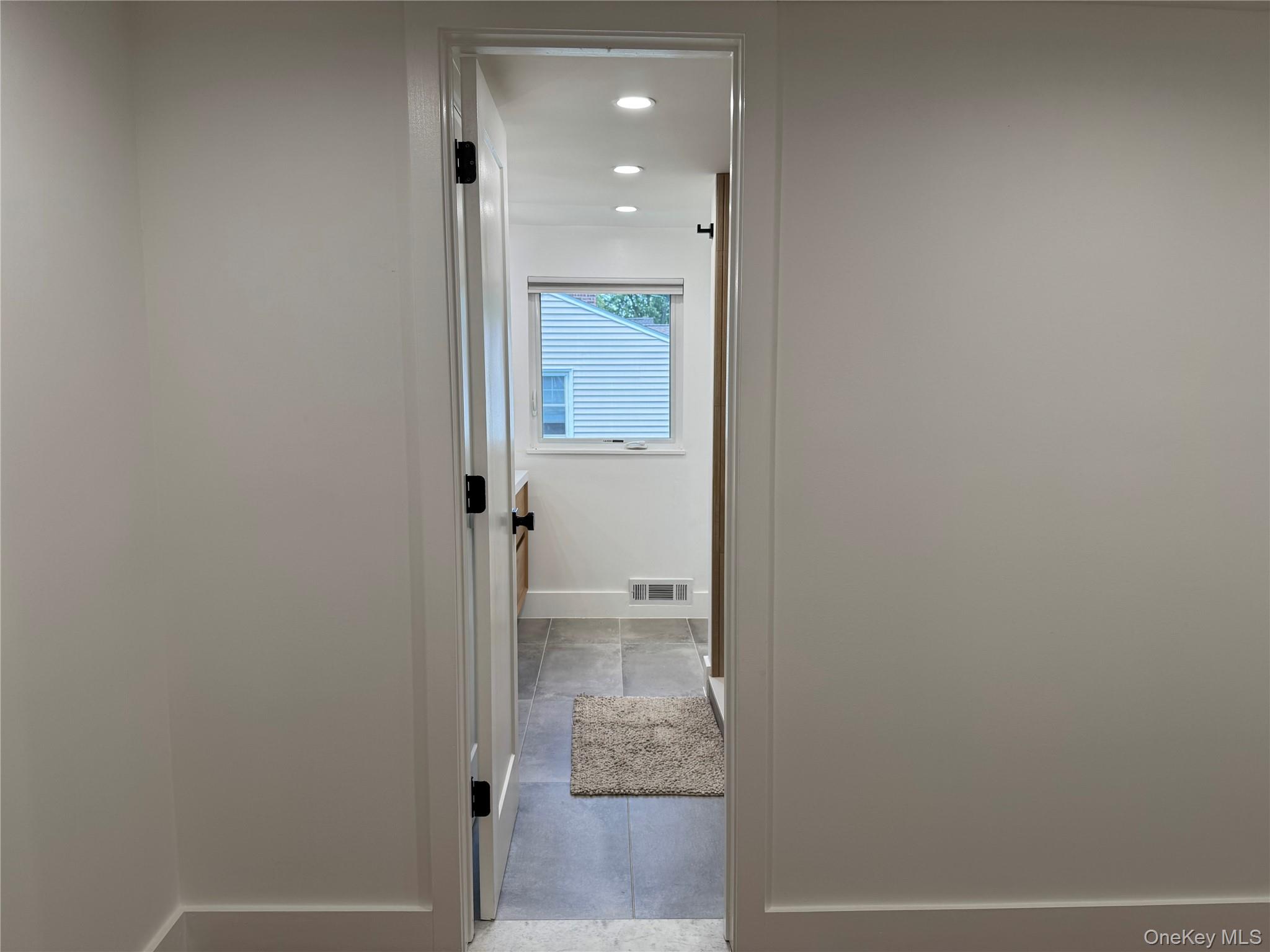 25 Alta Parkway Property Photo 19