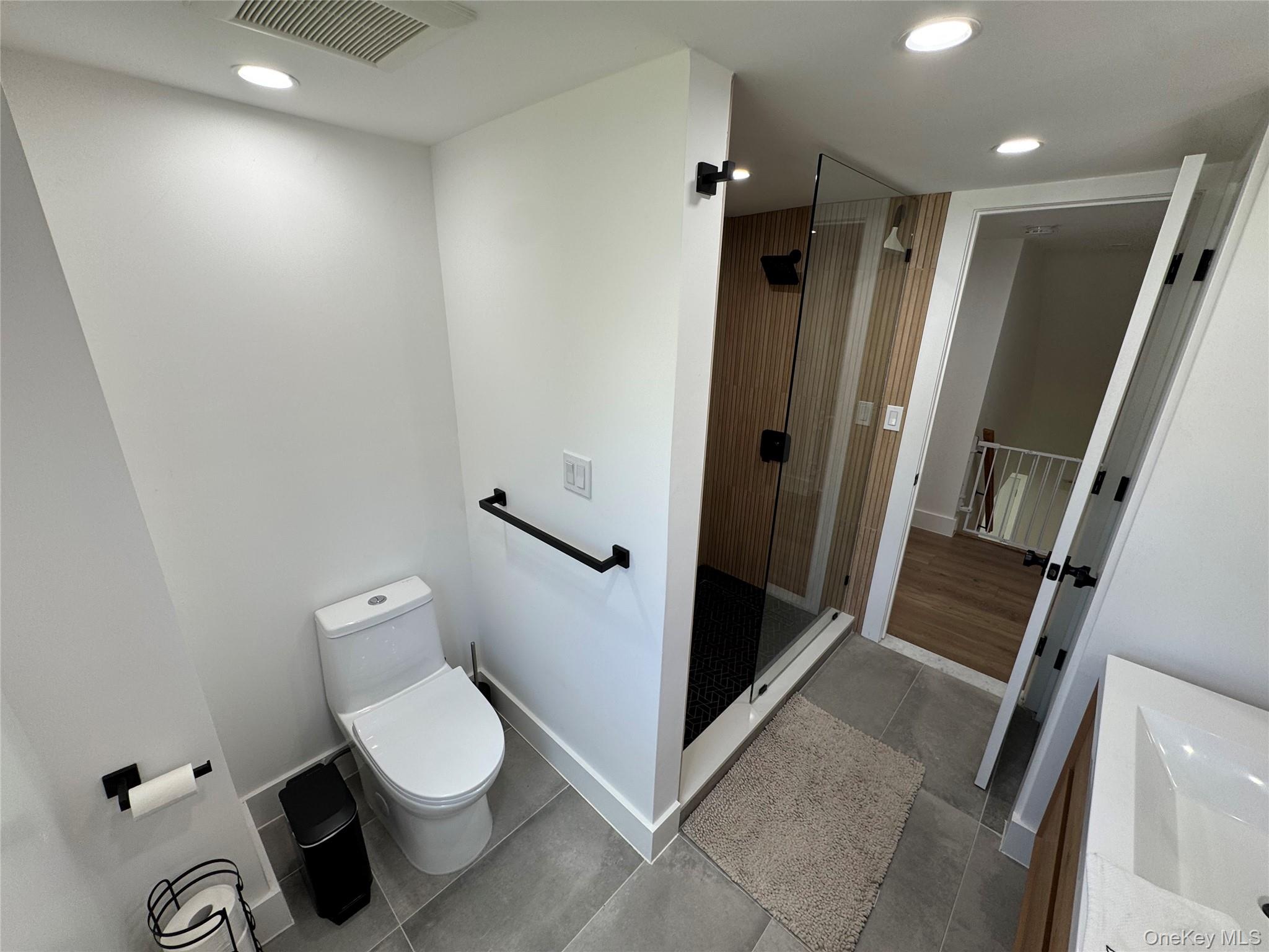 25 Alta Parkway Property Photo 22