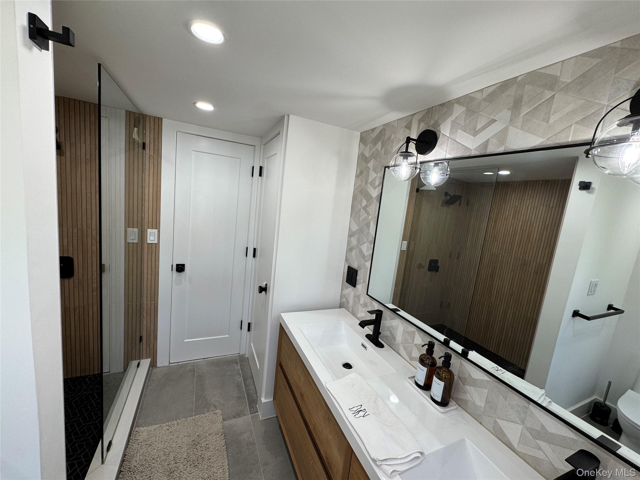 25 Alta Parkway Property Photo 23