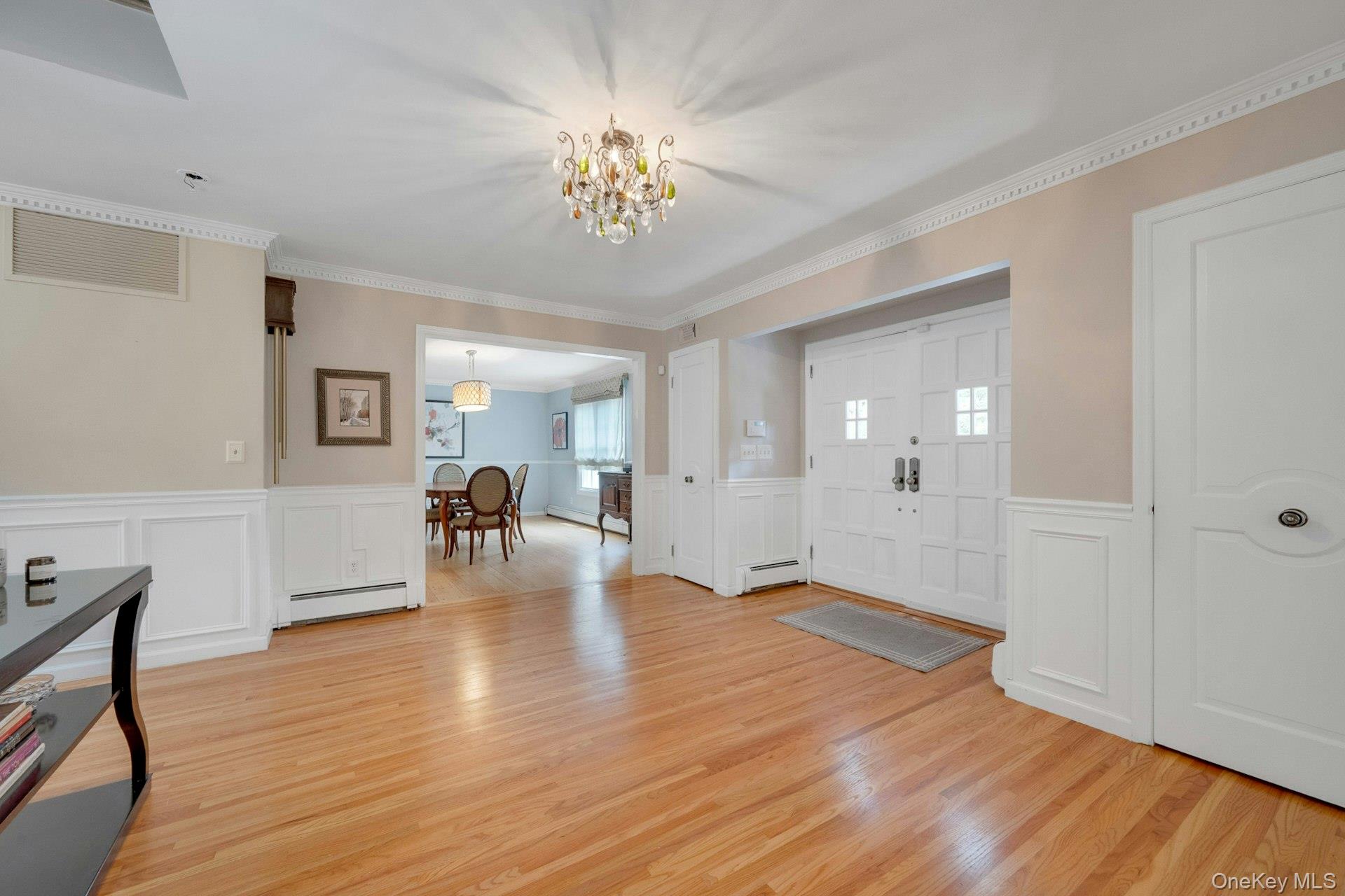 16 Hearthstone Circle Property Photo 5