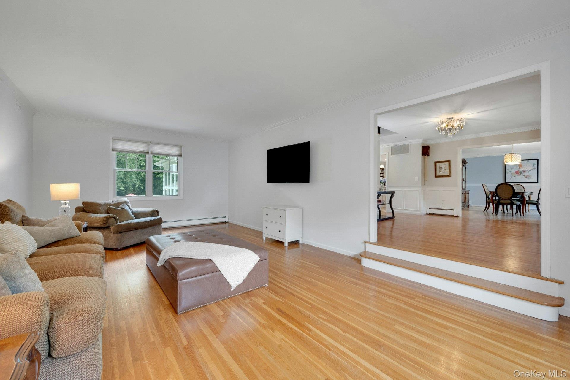 16 Hearthstone Circle Property Photo 6