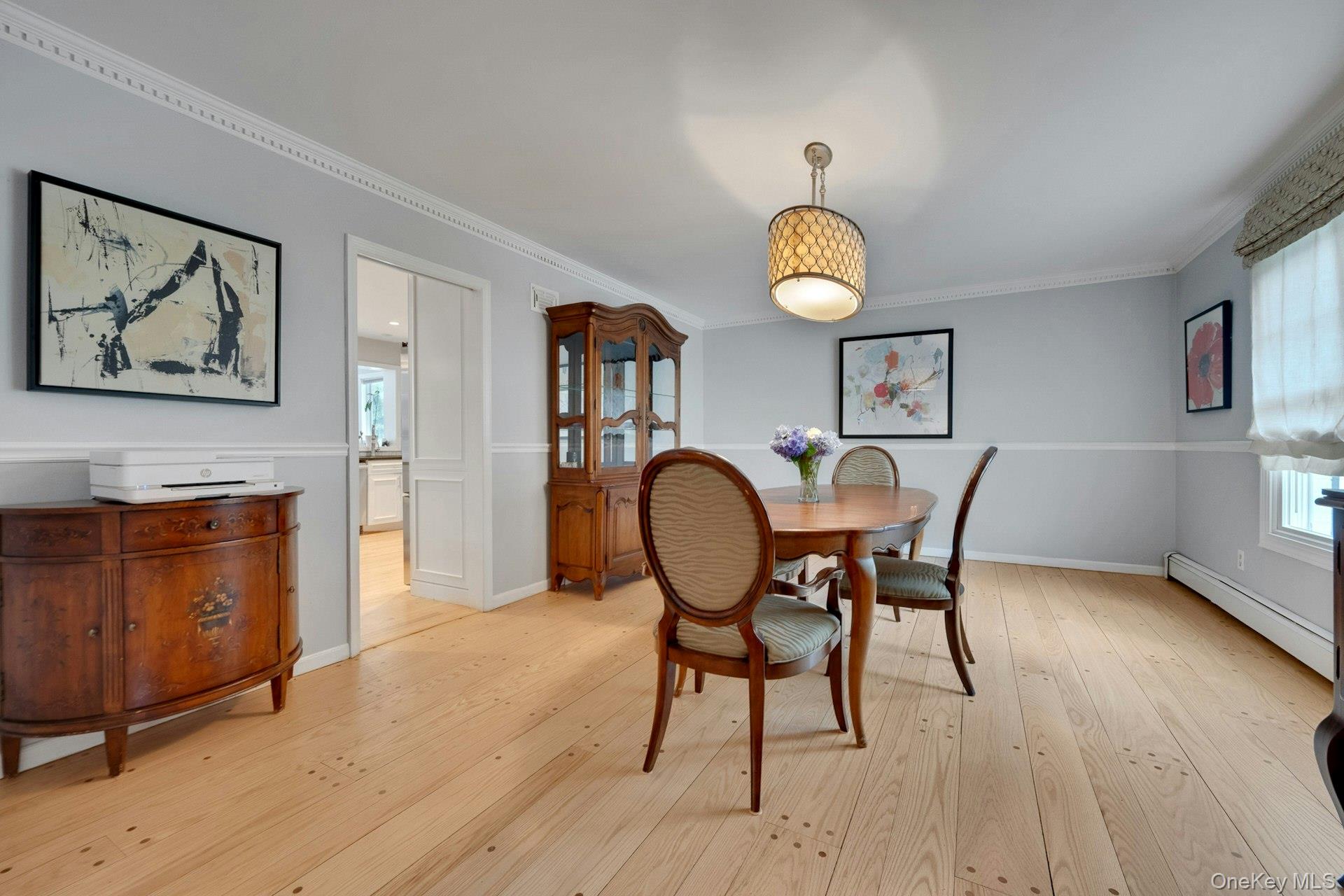 16 Hearthstone Circle Property Photo 11