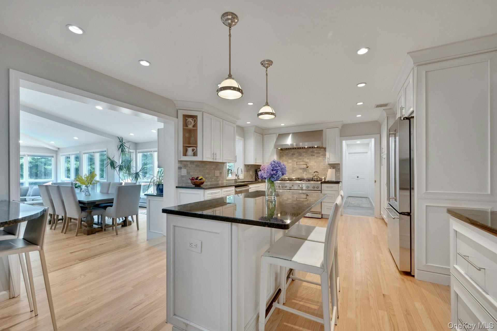 16 Hearthstone Circle Property Photo 12