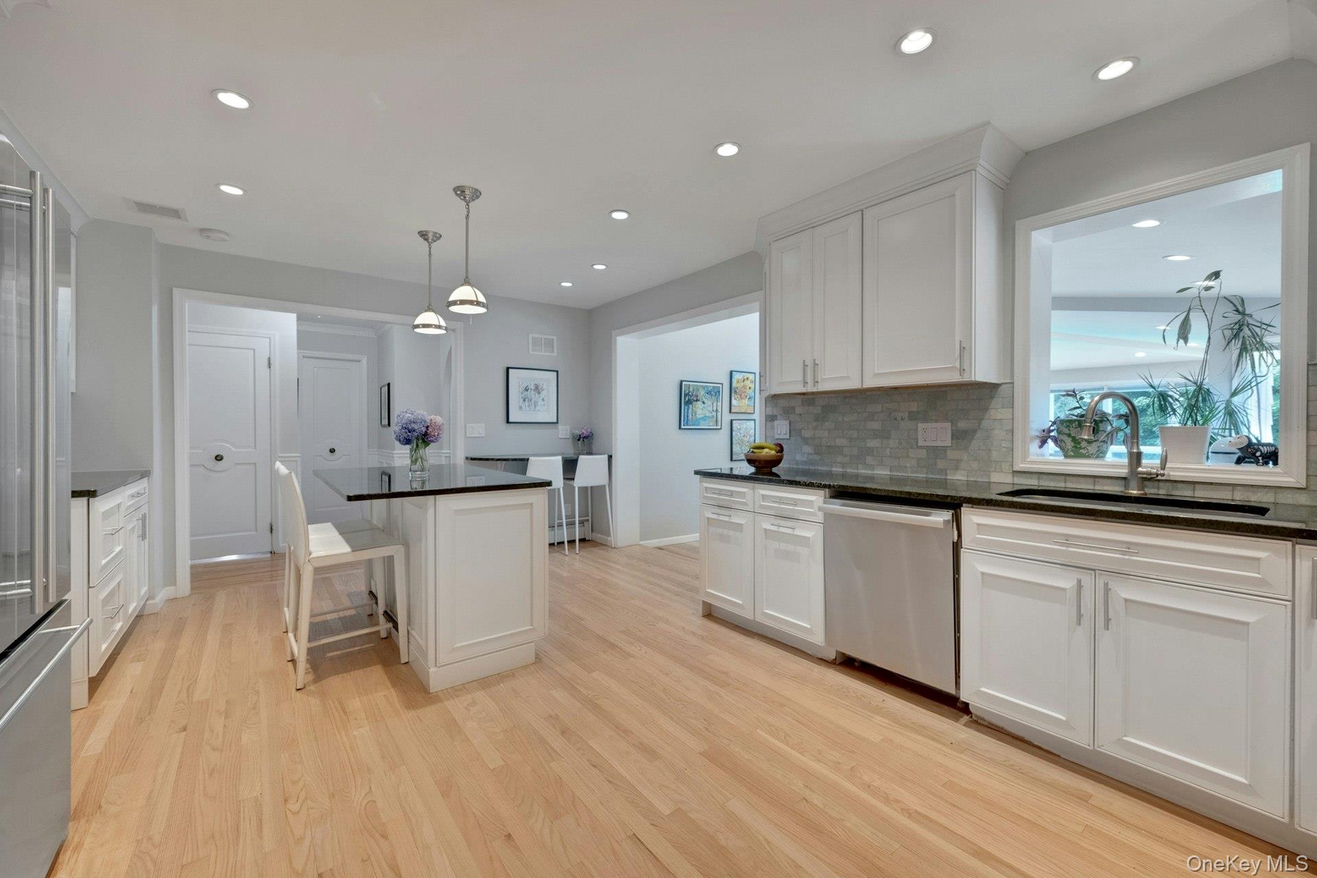 16 Hearthstone Circle Property Photo 14