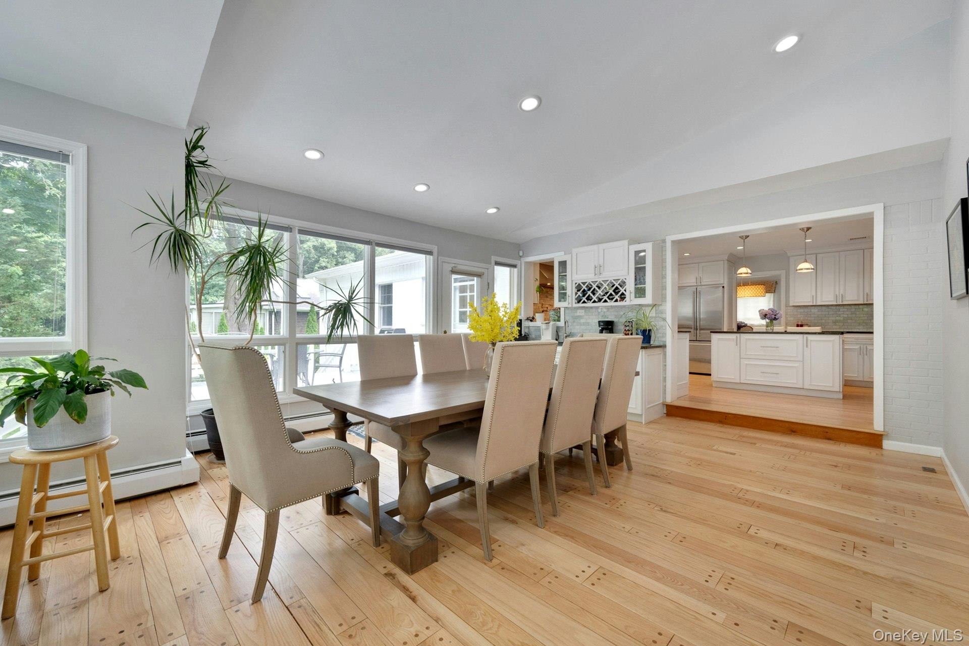 16 Hearthstone Circle Property Photo 16