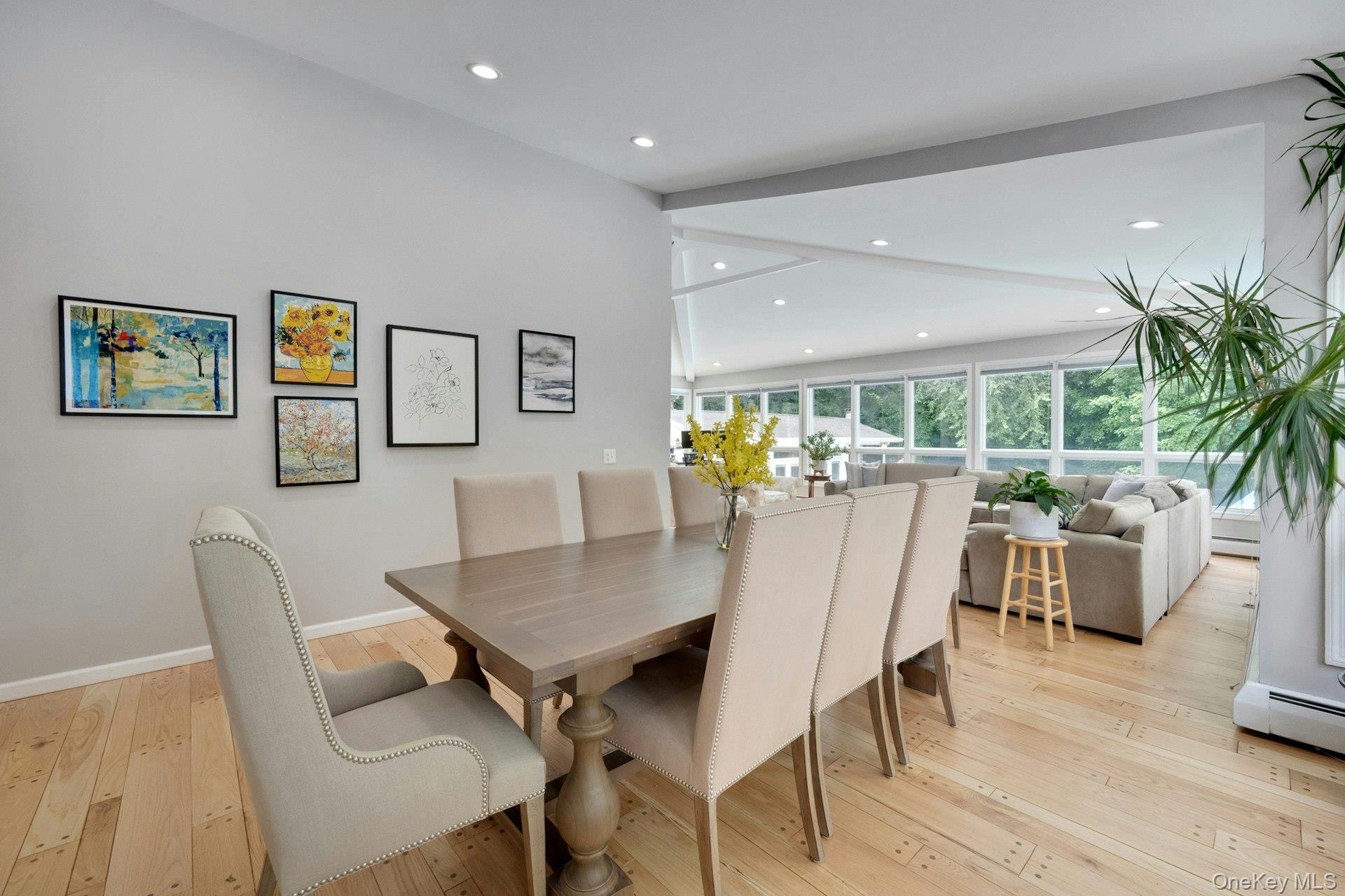 16 Hearthstone Circle Property Photo 17