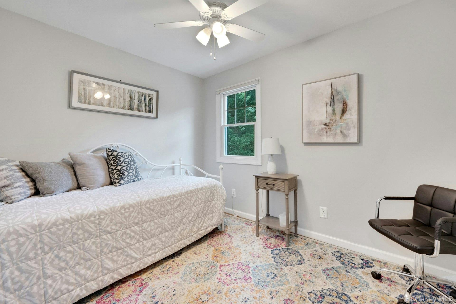 16 Hearthstone Circle Property Photo 18