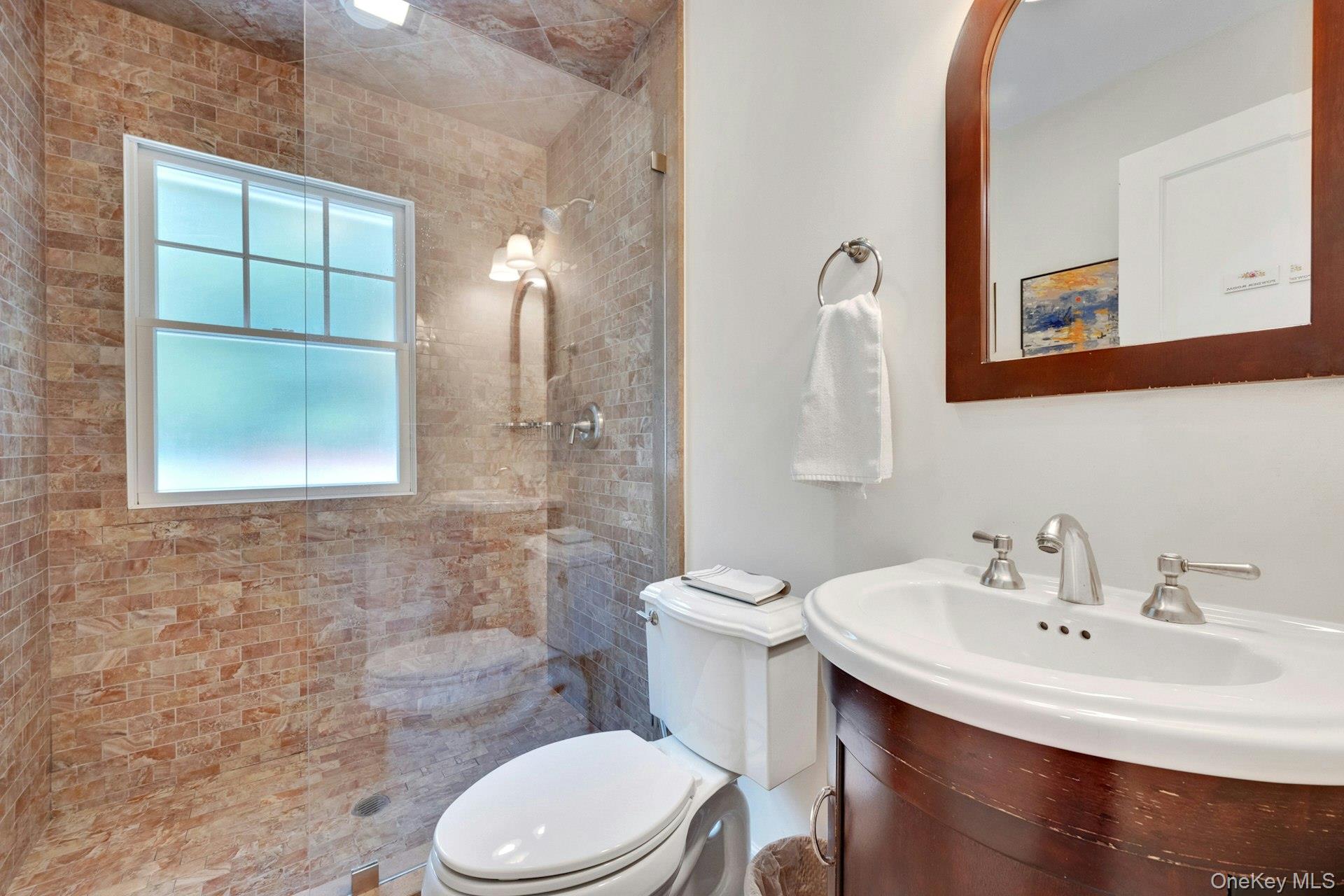 16 Hearthstone Circle Property Photo 19