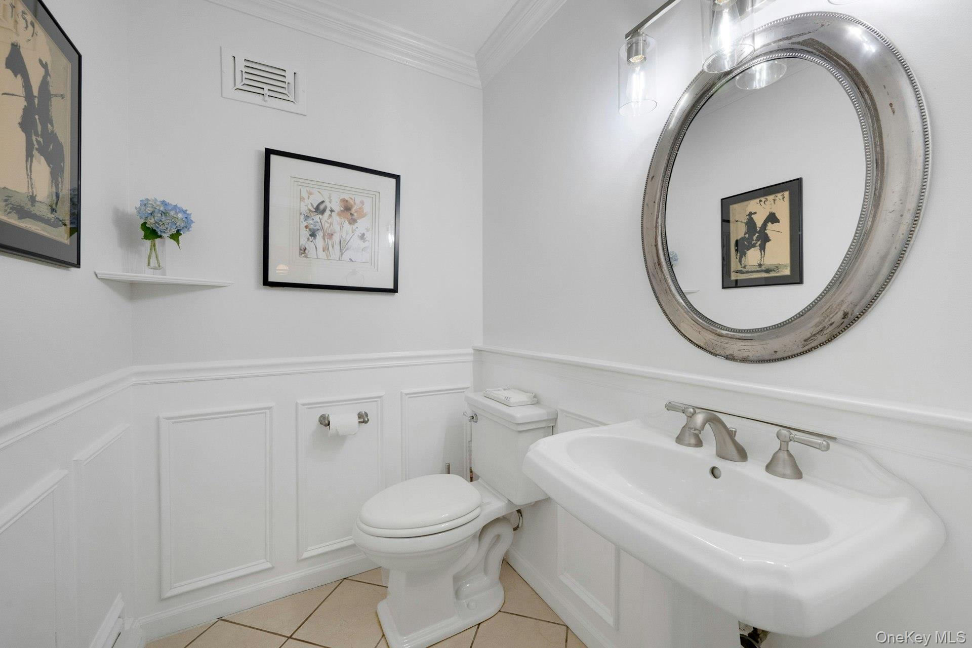 16 Hearthstone Circle Property Photo 20