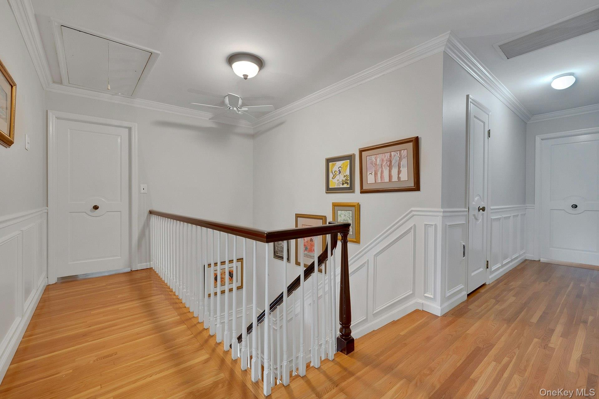 16 Hearthstone Circle Property Photo 21