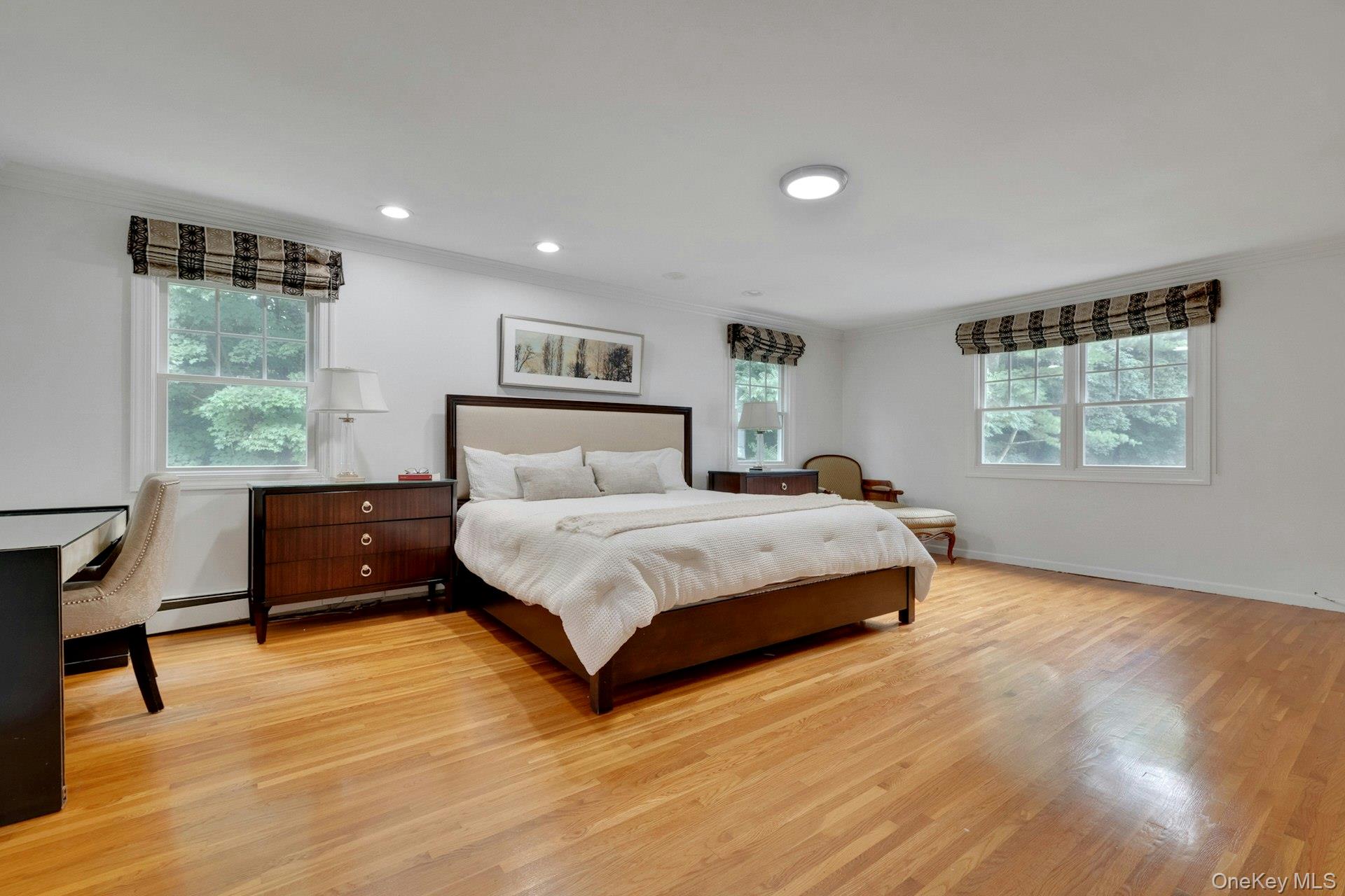 16 Hearthstone Circle Property Photo 22
