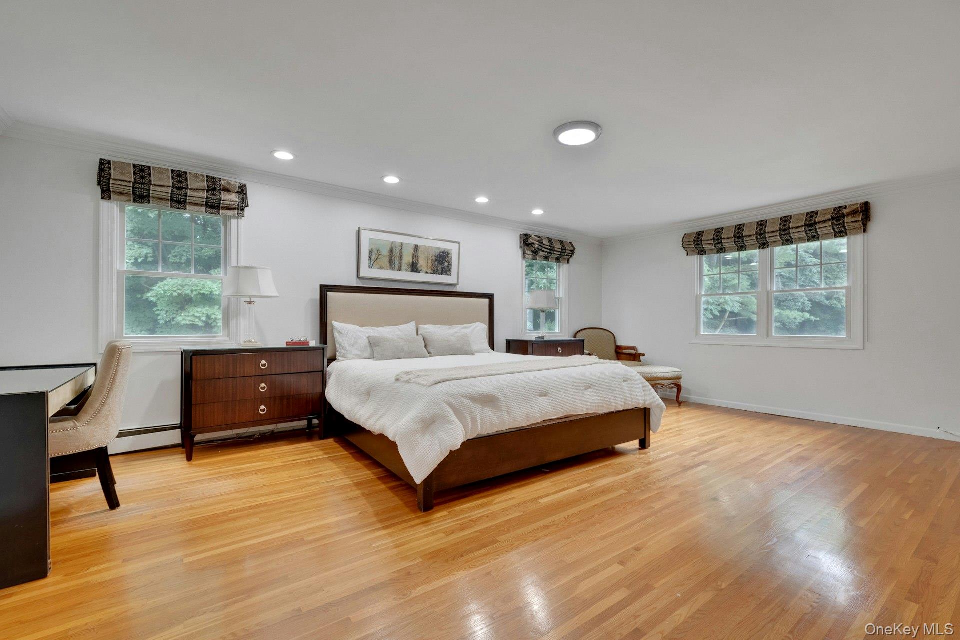 16 Hearthstone Circle Property Photo 23