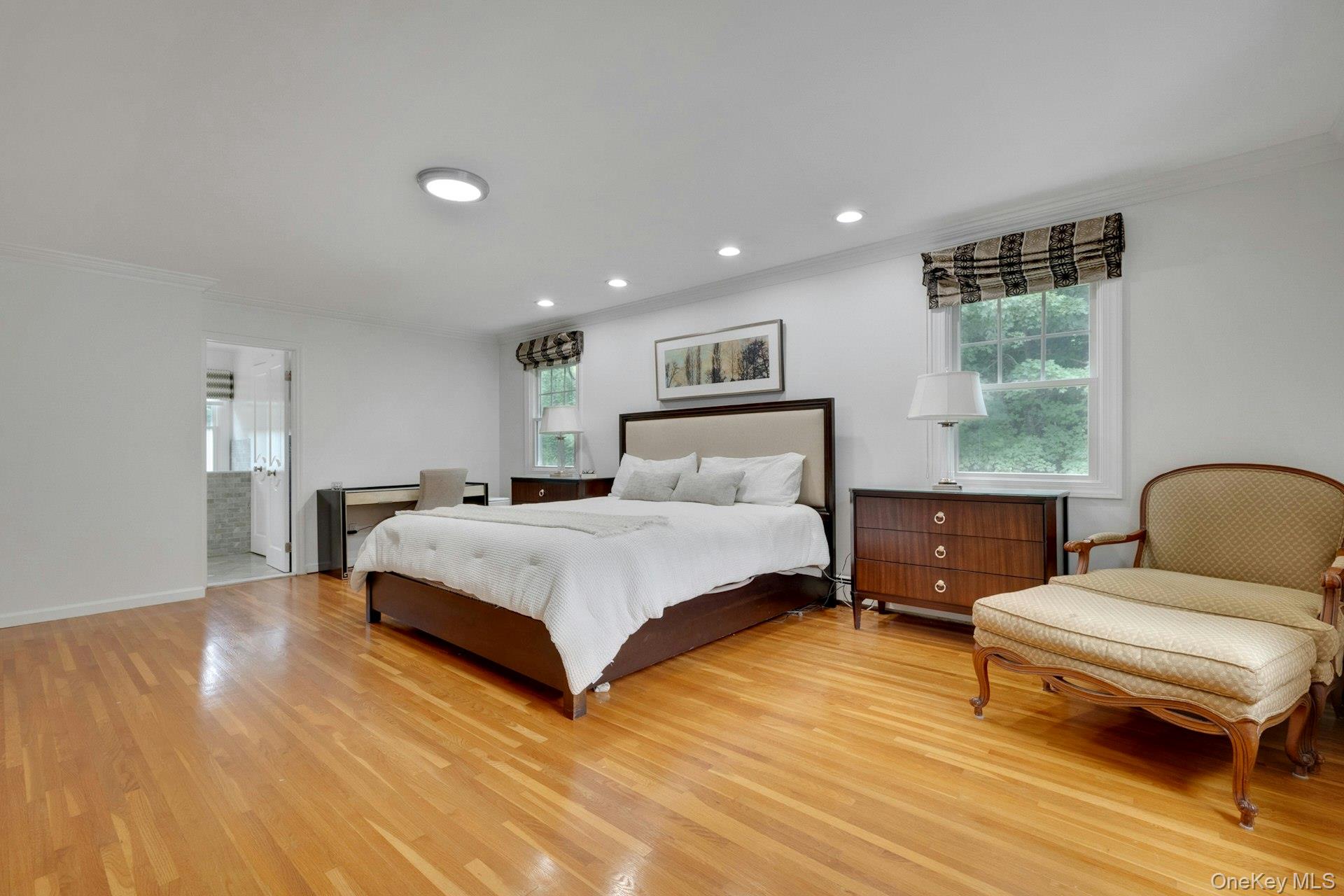 16 Hearthstone Circle Property Photo 24