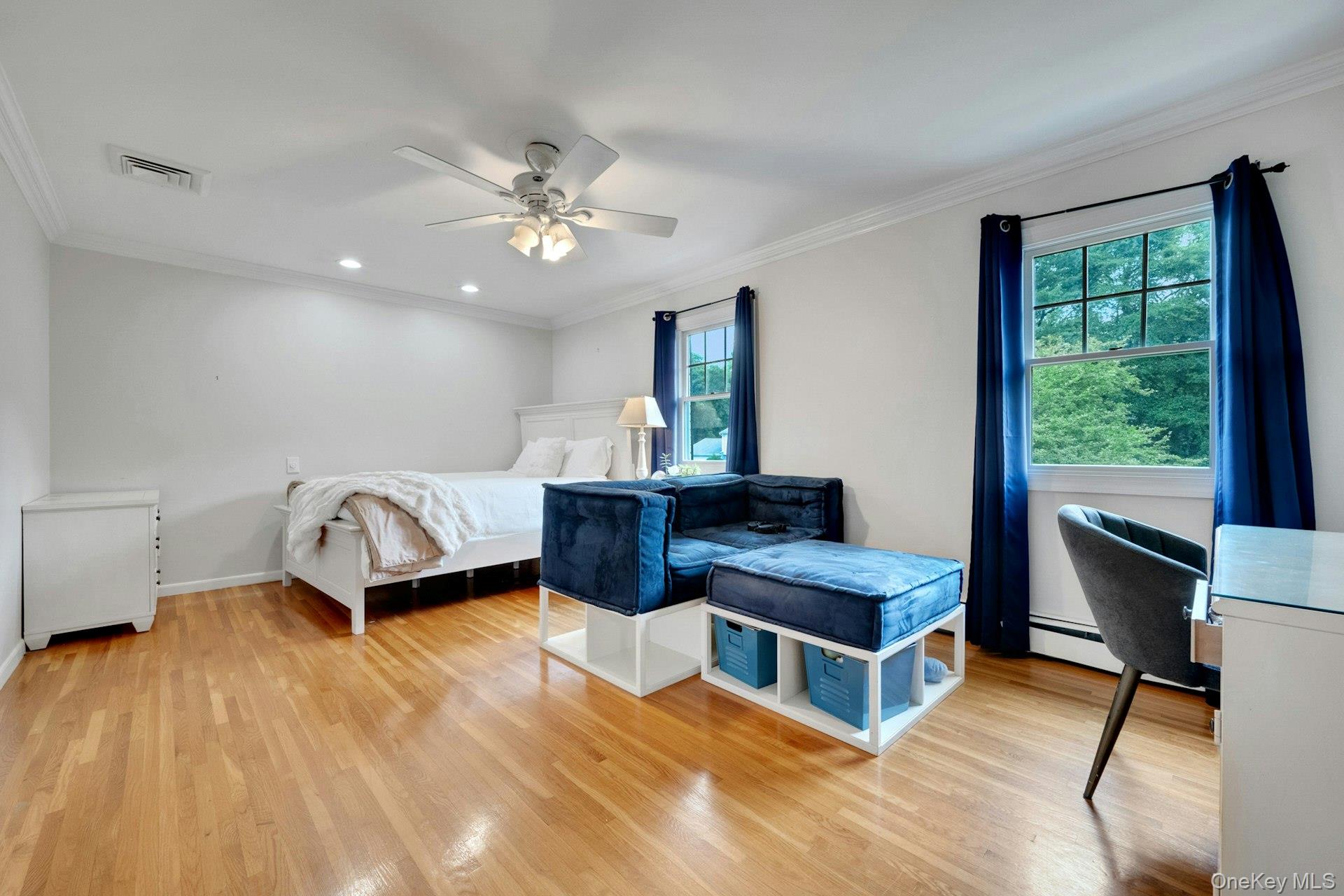 16 Hearthstone Circle Property Photo 27