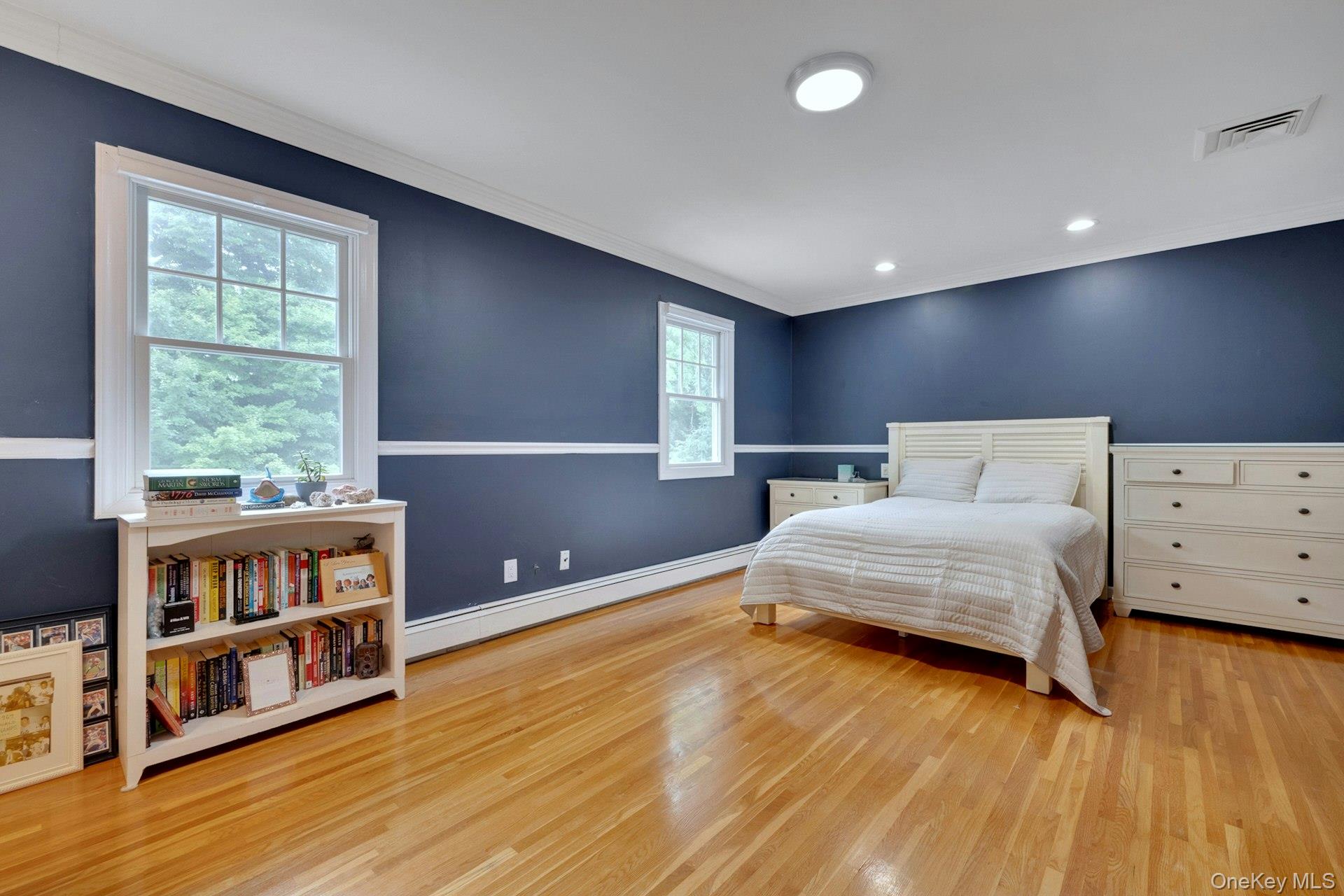 16 Hearthstone Circle Property Photo 28