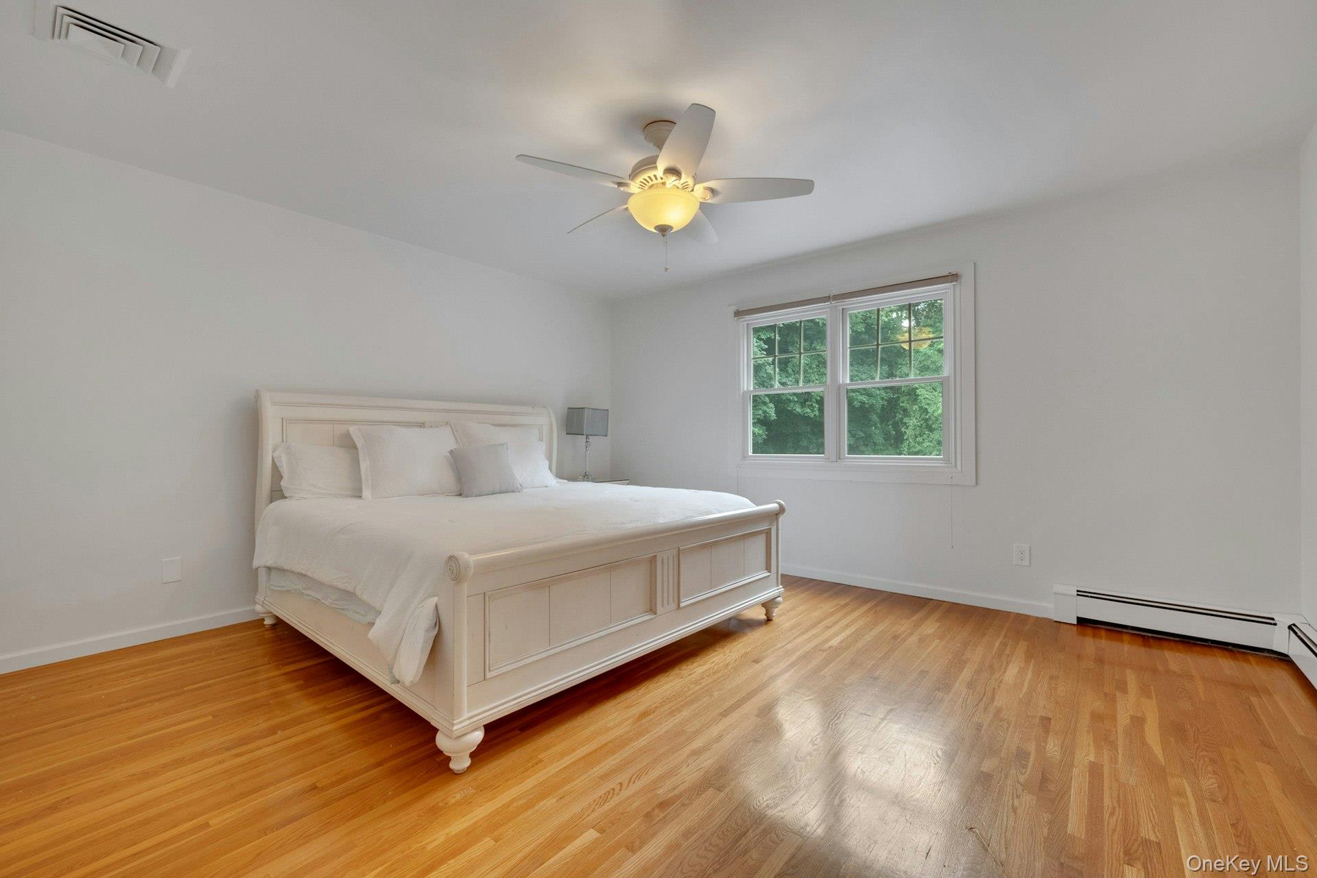 16 Hearthstone Circle Property Photo 29