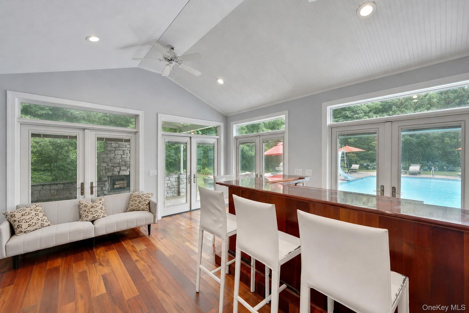 16 Hearthstone Circle Property Photo 31