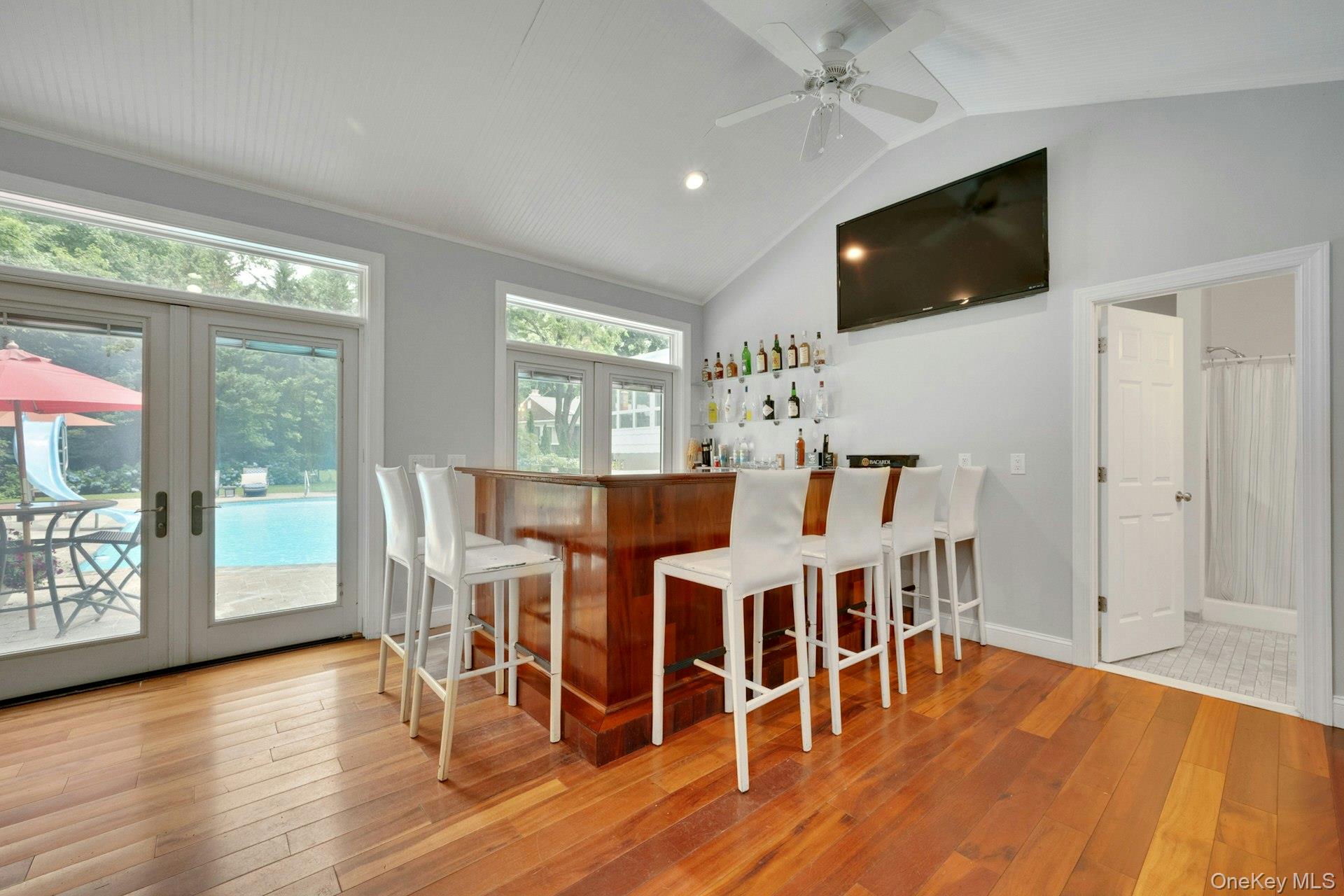 16 Hearthstone Circle Property Photo 32