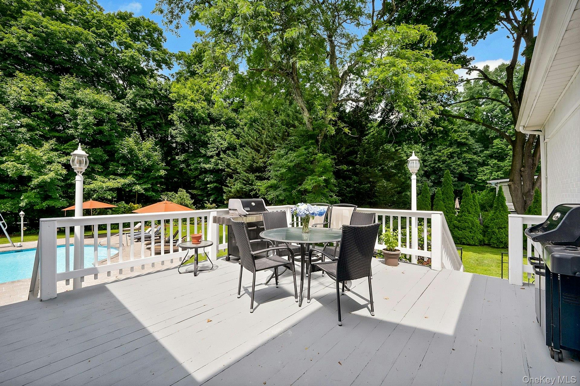 16 Hearthstone Circle Property Photo 34