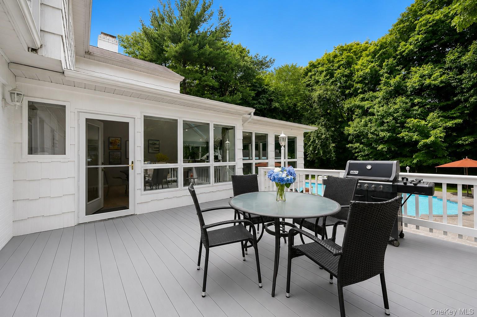 16 Hearthstone Circle Property Photo 35