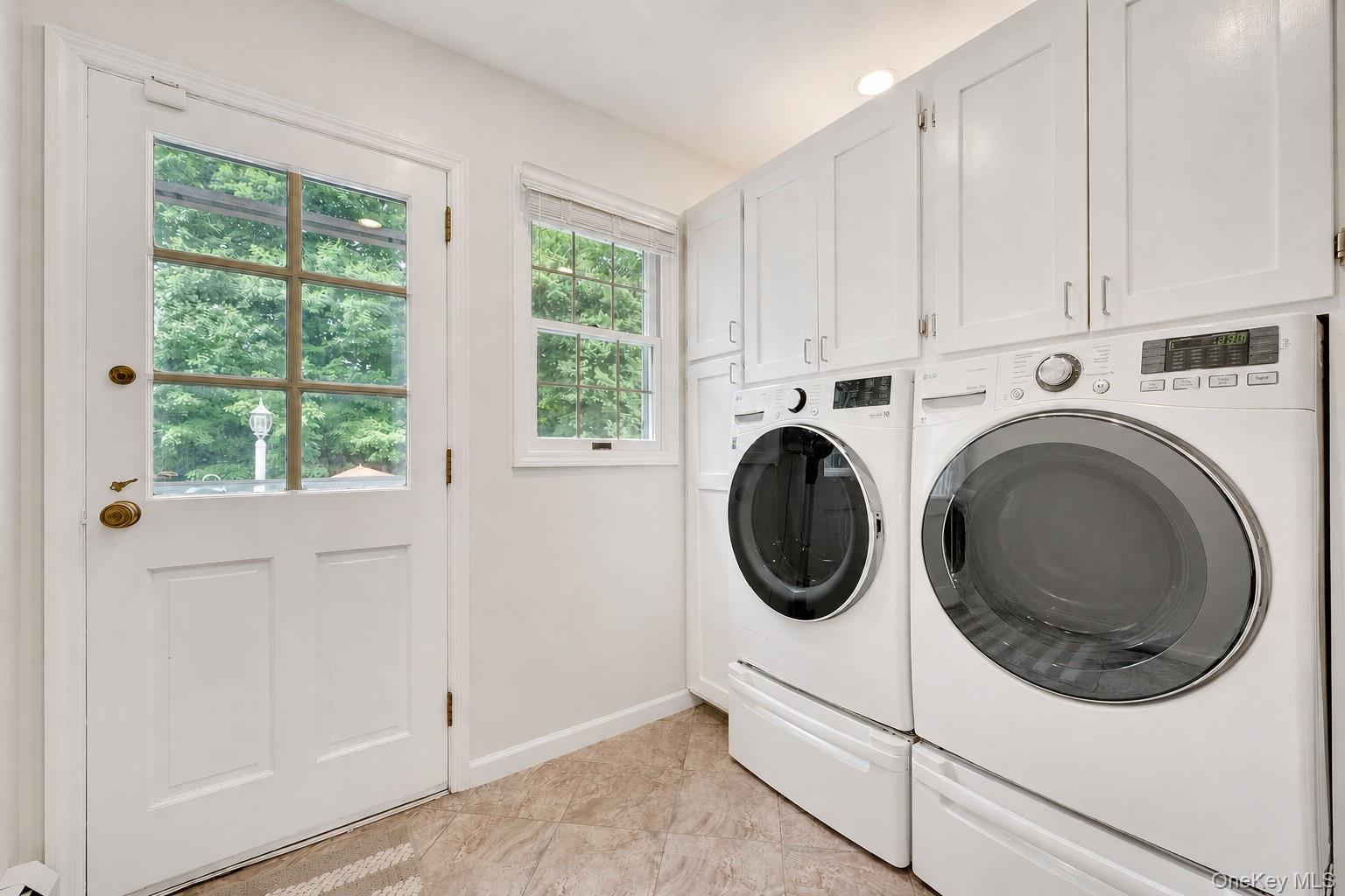 16 Hearthstone Circle Property Photo 36