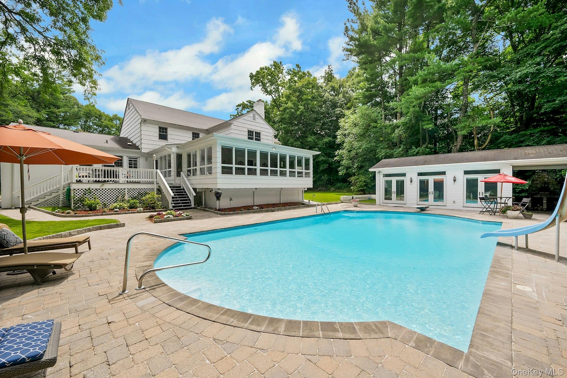 16 Hearthstone Circle Property Photo 39