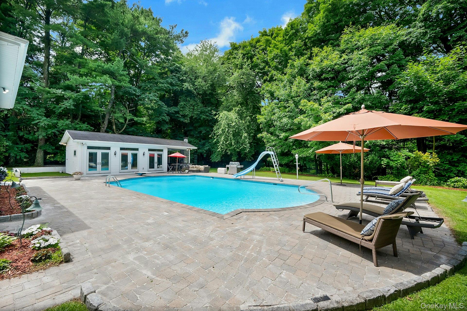 16 Hearthstone Circle Property Photo 40