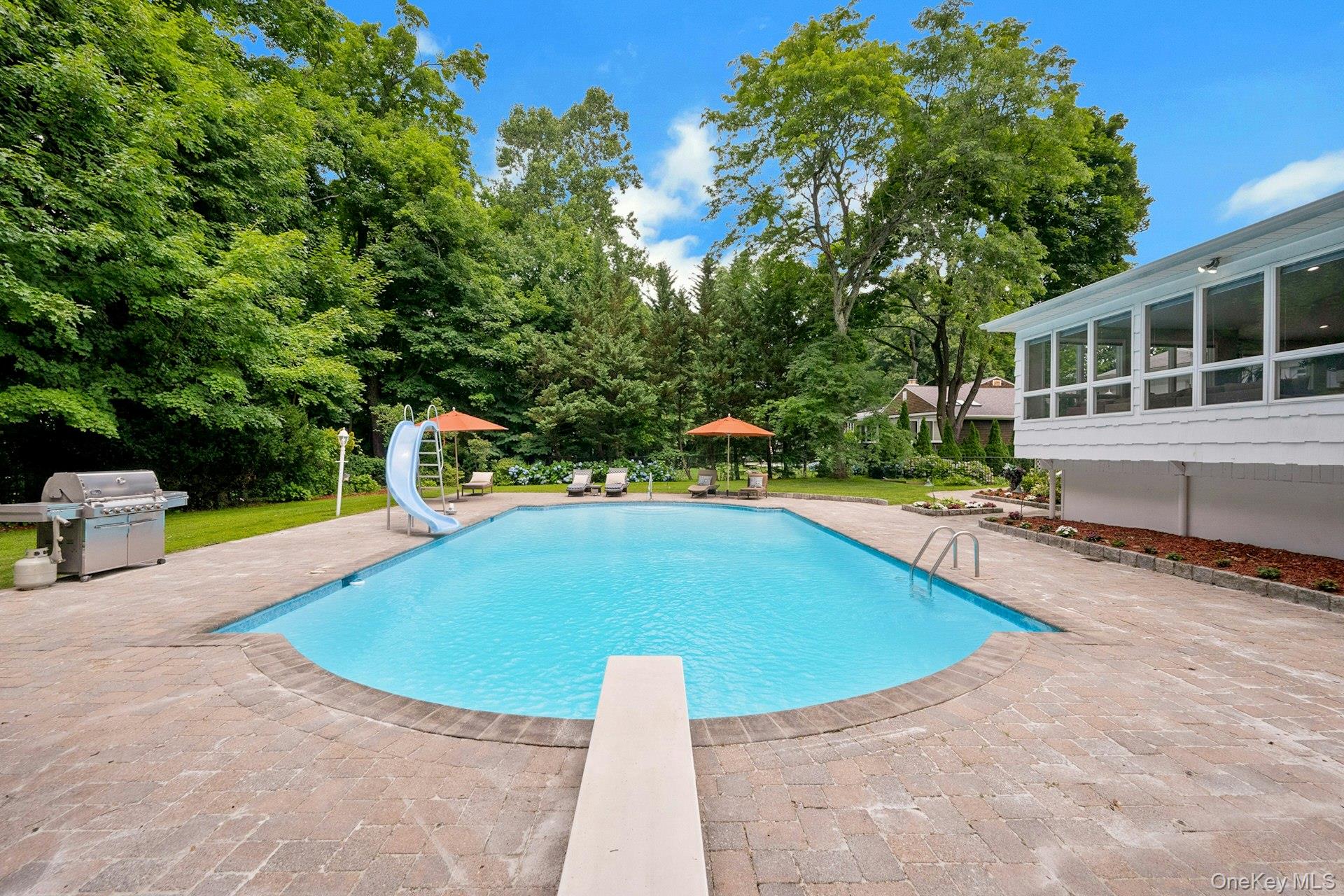 16 Hearthstone Circle Property Photo 42